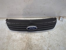 2008 ford max for sale  WEYMOUTH
