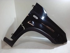 51931801 parafango anteriore usato  Monza
