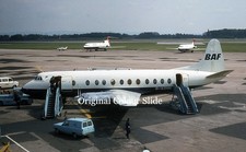 Aircraft slide british usato Aircraft slide british usato  Spedire a Italy