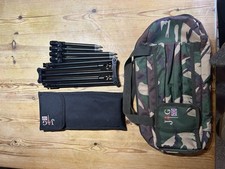 Jag products prolite for sale  BURY ST. EDMUNDS