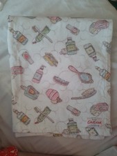 cath kidston towels for sale cath kidston towels for sale BRISTOL