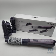 Babyliss multistyle 1200w gebraucht kaufen  Gunzenhausen