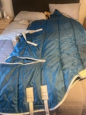 400g stable rug for sale 400g stable rug for sale LINCOLN