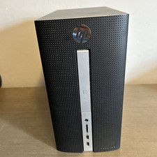 Pavilion desktop 510 for sale  Bladensburg