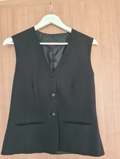 kellnerweste damen gebraucht kaufen kellnerweste damen gebraucht kaufen Buckow