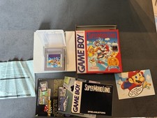 game boy spiele ovp gebraucht kaufen game boy spiele ovp gebraucht kaufen Arnstorf