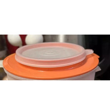 Tupperware ersatzdeckel messbe gebraucht kaufen  Hanau