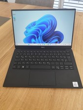 xps i7 gebraucht kaufen  Rottenburg a.d.Laaber