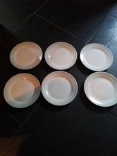 fine dining plates for sale fine dining plates for sale TAVISTOCK