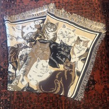 Vintage goodwin weavers for sale  Salisbury