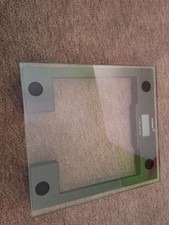 Personenwaage glas korona gebraucht kaufen Personenwaage glas korona gebraucht kaufen  Burgthann