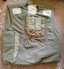 British army body for sale  SOUTHAM