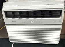 inverter air conditioner for sale inverter air conditioner for sale Phoenix