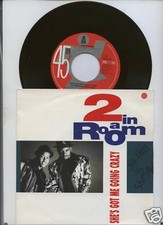 Room she got gebraucht kaufen  Wilhelmsthal