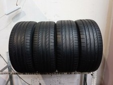 Pneumatici usati 255 usato  Aprilia