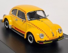 Eagle volkswagen beetle for sale  BOGNOR REGIS