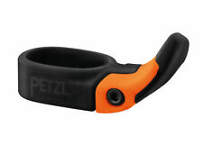 Petzl trigrest adjustable for sale  STAFFORD
