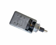 New headlight switch for sale  Anaheim