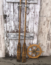 Vintage feather brand for sale  Hoffman Estates
