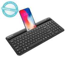 Multi device bluetooth for sale  Inglewood