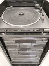 Pioneer stereo con usato  Italia