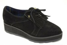 .a8989l tuk flatform d'occasion  Expédié en France
