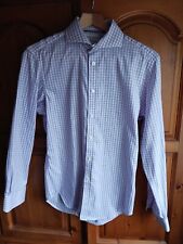 Stovel mason mens for sale  SOUTHAM