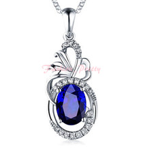 Carat oval shape for sale  New York