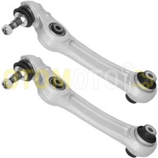 Bmw serie f07 d'occasion Bmw serie f07 d'occasion  Éguilles