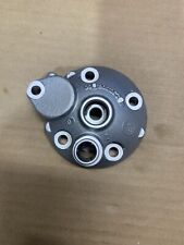 Husqvarna 2019 cylinder for sale  NORTHAMPTON