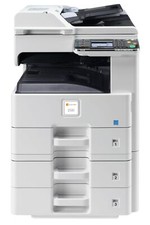 Triumph adler 256i usato Triumph adler 256i usato  Milano