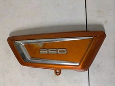 Right side cover for sale  Bradenton