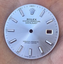 100 authentic rolex for sale  Westminster