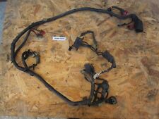 Impianto elettrico honda usato  Milano