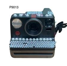 Polaroid type instant for sale  Fresno