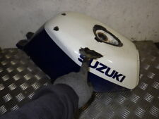 Reservoir suzuki 125 d'occasion  Sorède