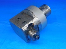 Kaiser 310.711 machine for sale  Dayton