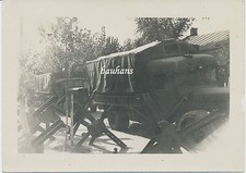 Foto westfeldzug wehrmacht gebraucht kaufen  Bad Münster