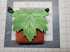Bushcraft folding foraging for sale  Harker Heights