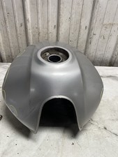 Honda 900 919 for sale  Huron