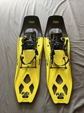 Tubbs flex vrt for sale  Bozeman