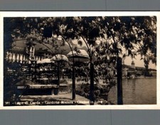 Brescia gardone riviera usato  Asti