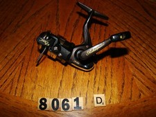 U8061 shakespeare ultra for sale  Springfield