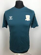 Middlesbrough matchworn footba for sale  LONDON