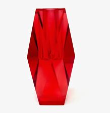 glass block for sale  LEEDS