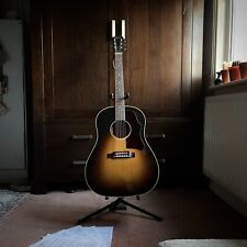 Gibson j45 50s for sale  SUTTON COLDFIELD