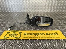 1993 lexus gs300 for sale  SUDBURY