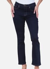 Ladies denim jeans for sale  UK