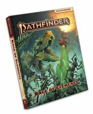 Pathfinder rpg rage for sale  Hillsboro