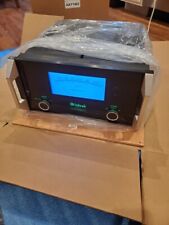 Mcintosh mc601 power for sale  Houston